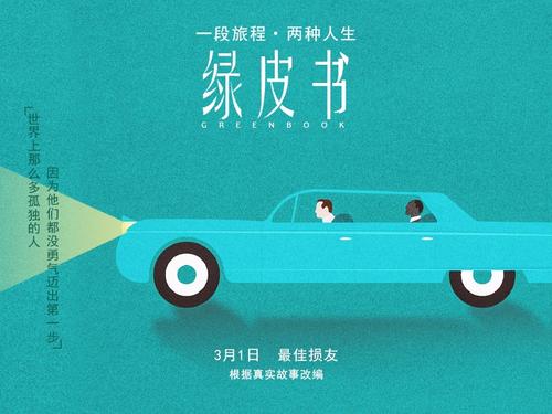 办理假埃塞克斯大学文凭毕业证